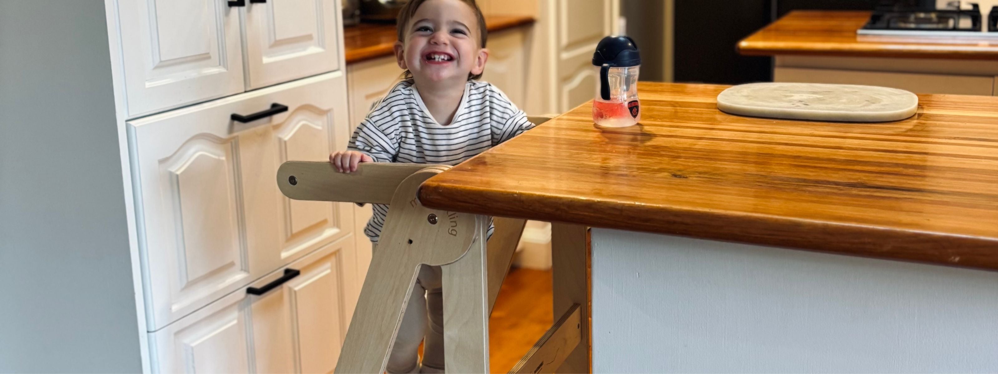 Shop All Montessori Kids' Furniture