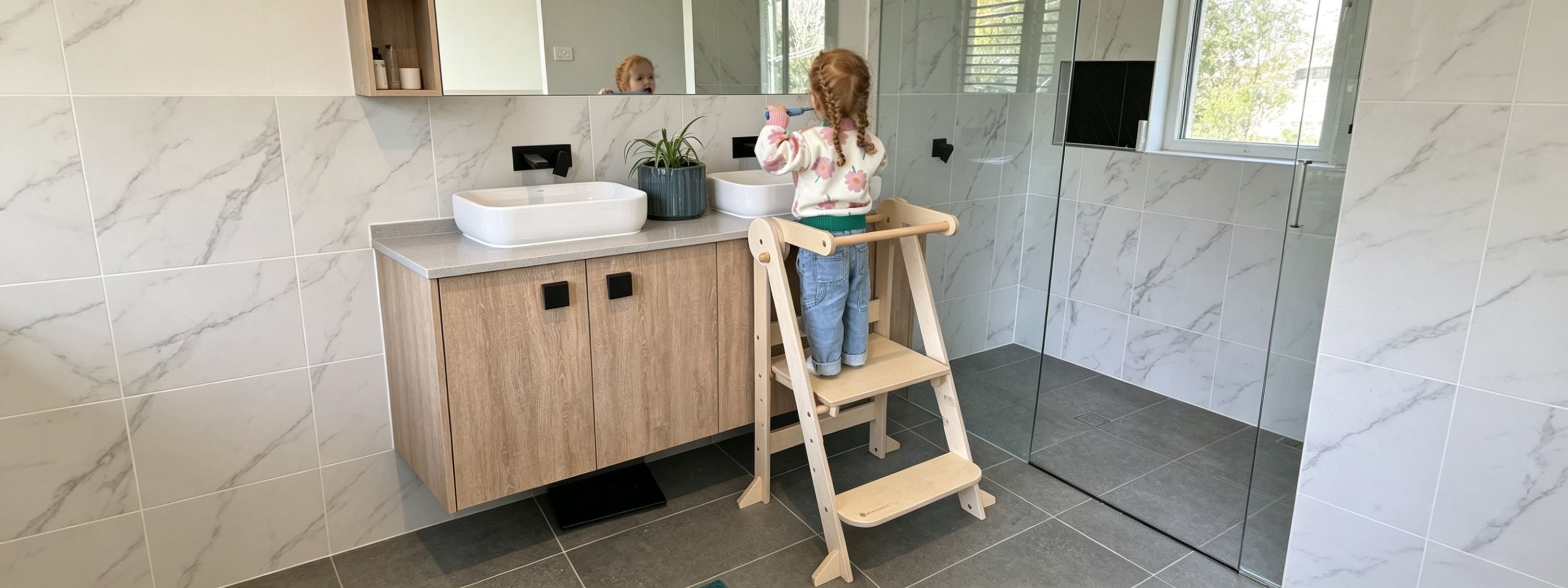 Best Selling Montessori Kids Furniture