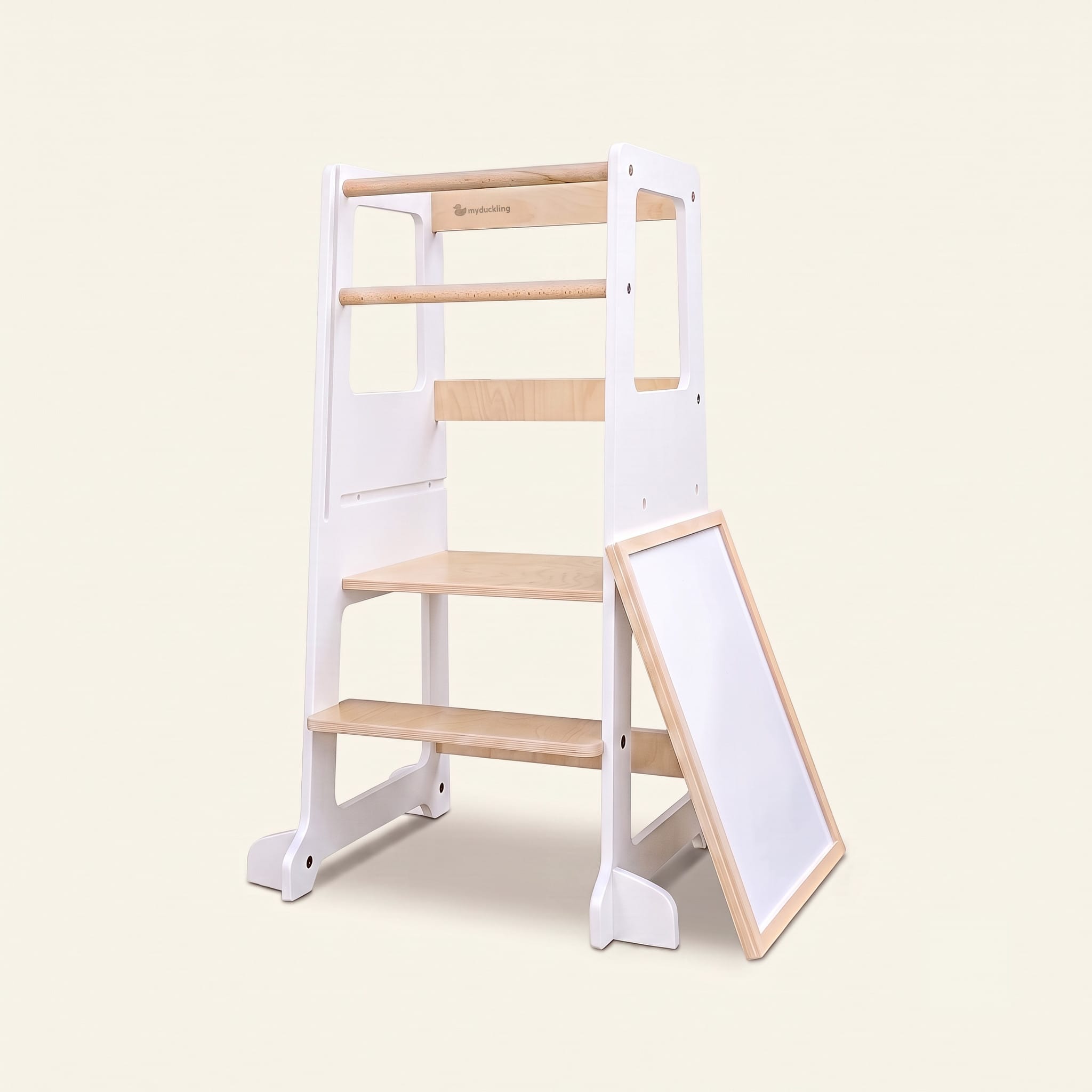 LOLA Adjustable Learning Tower