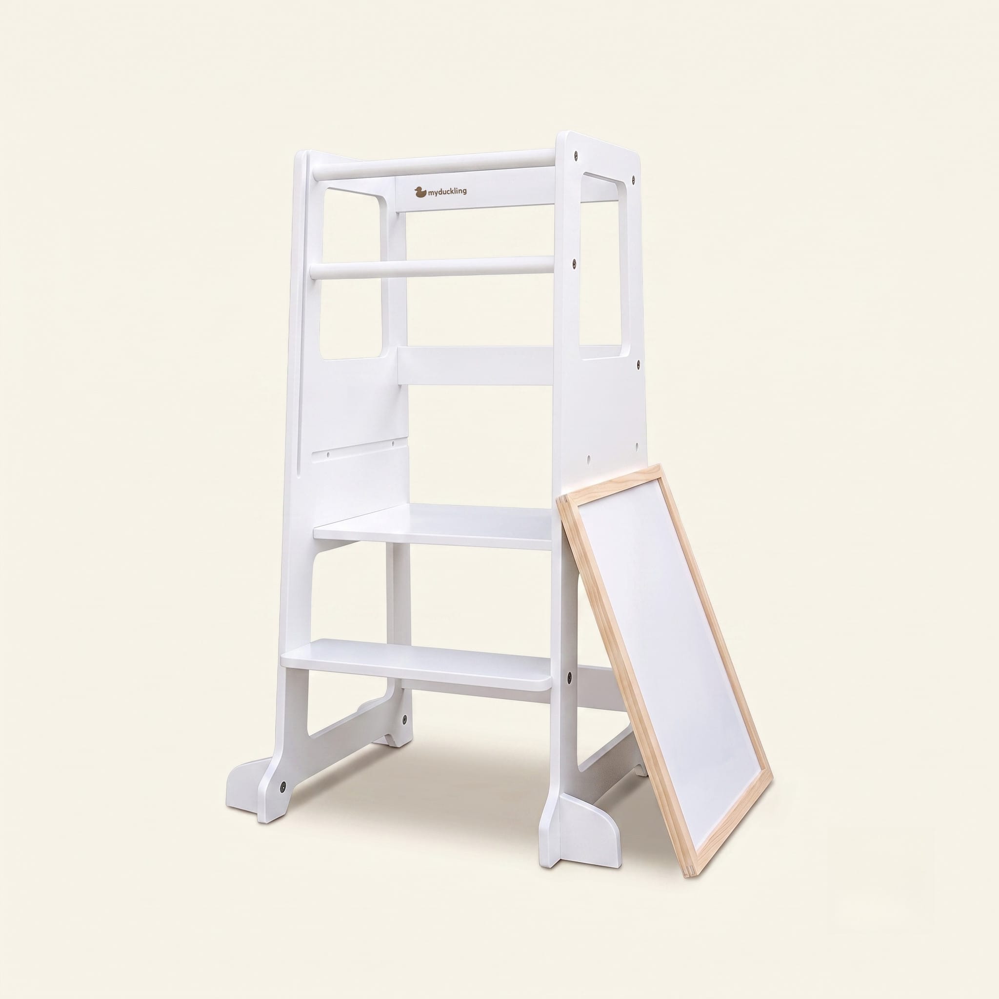 LOLA Adjustable Learning Tower