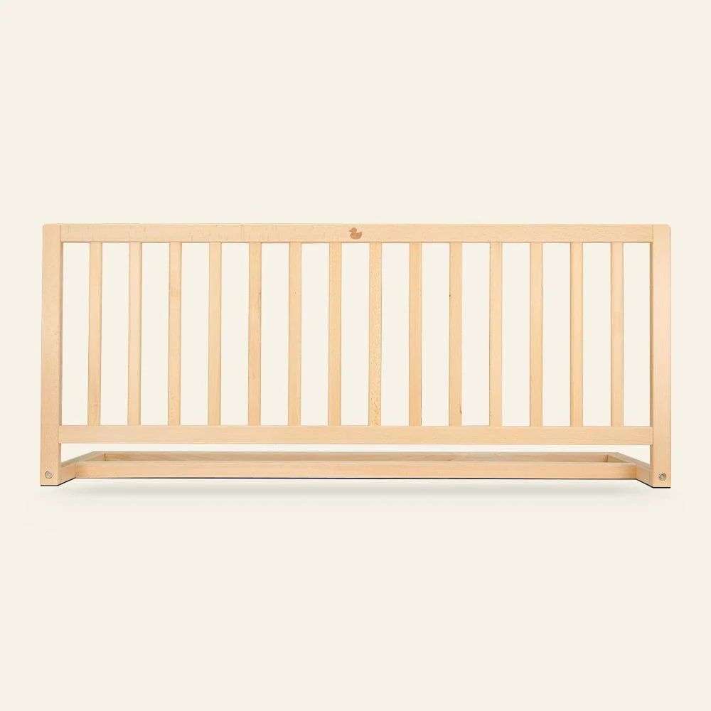ELI Kids Bed Rail