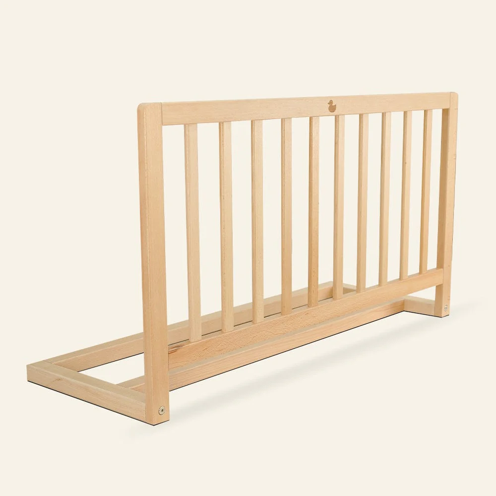 ELI Kids Bed Rail