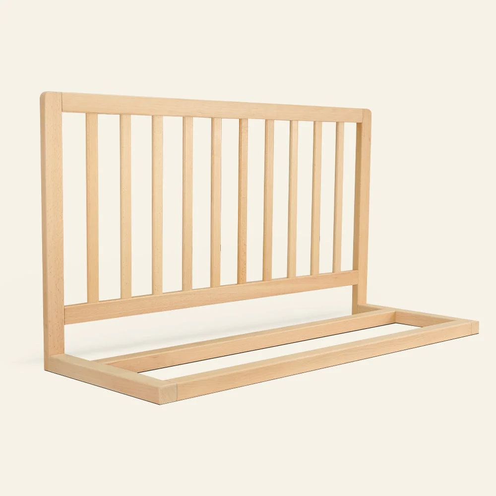 ELI Kids Bed Rail