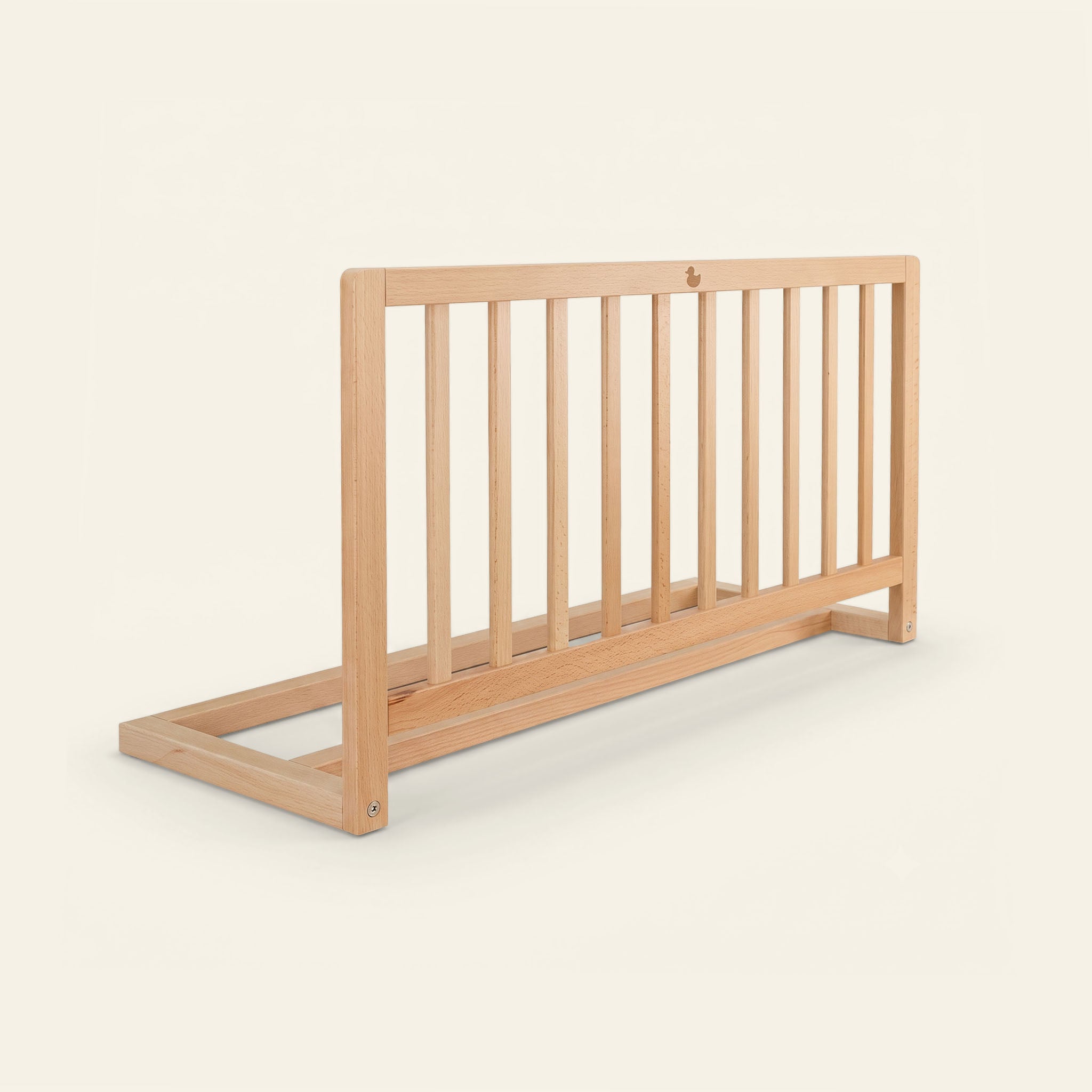 ELI Kids Bed Rail