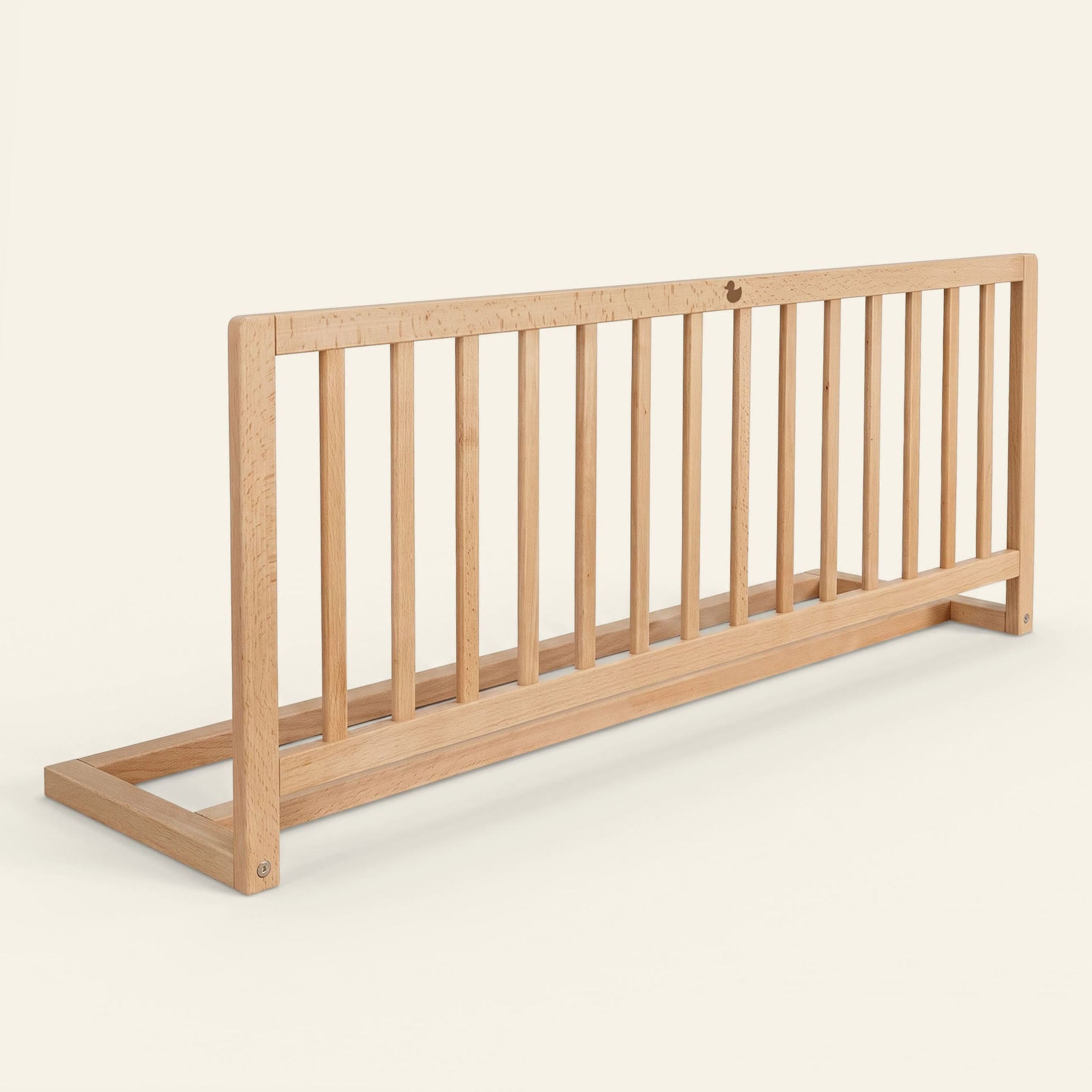 ELI Kids Bed Rail