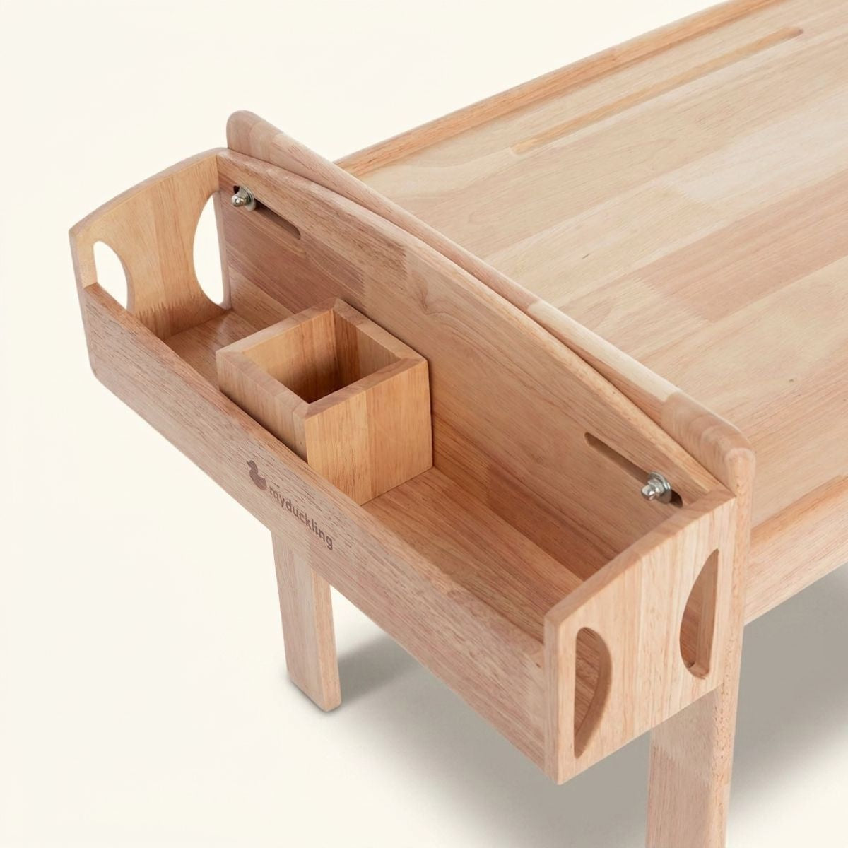KAYA Side Shelf