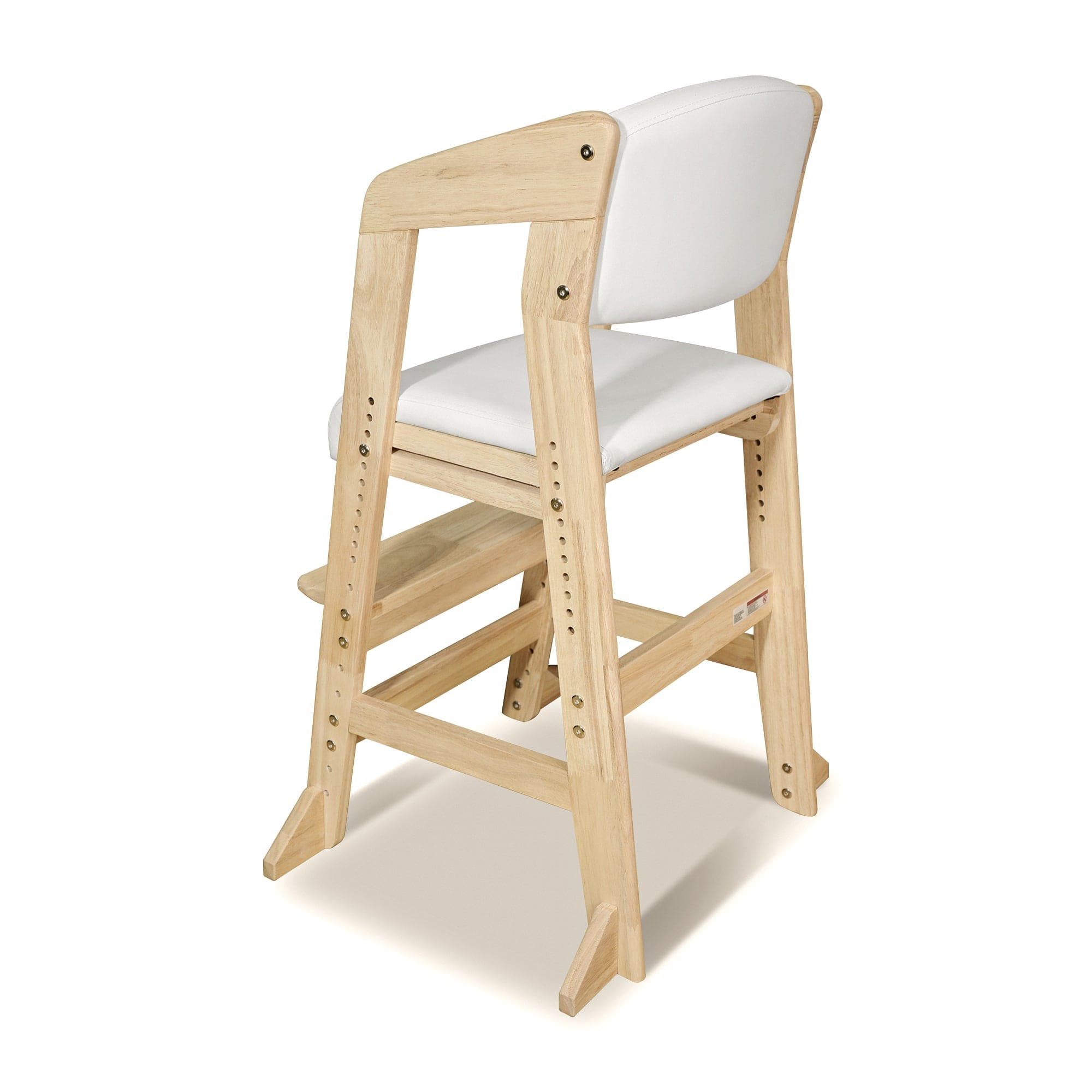 AURORA Toddler Dining Chair (Early-January Pre-Order)