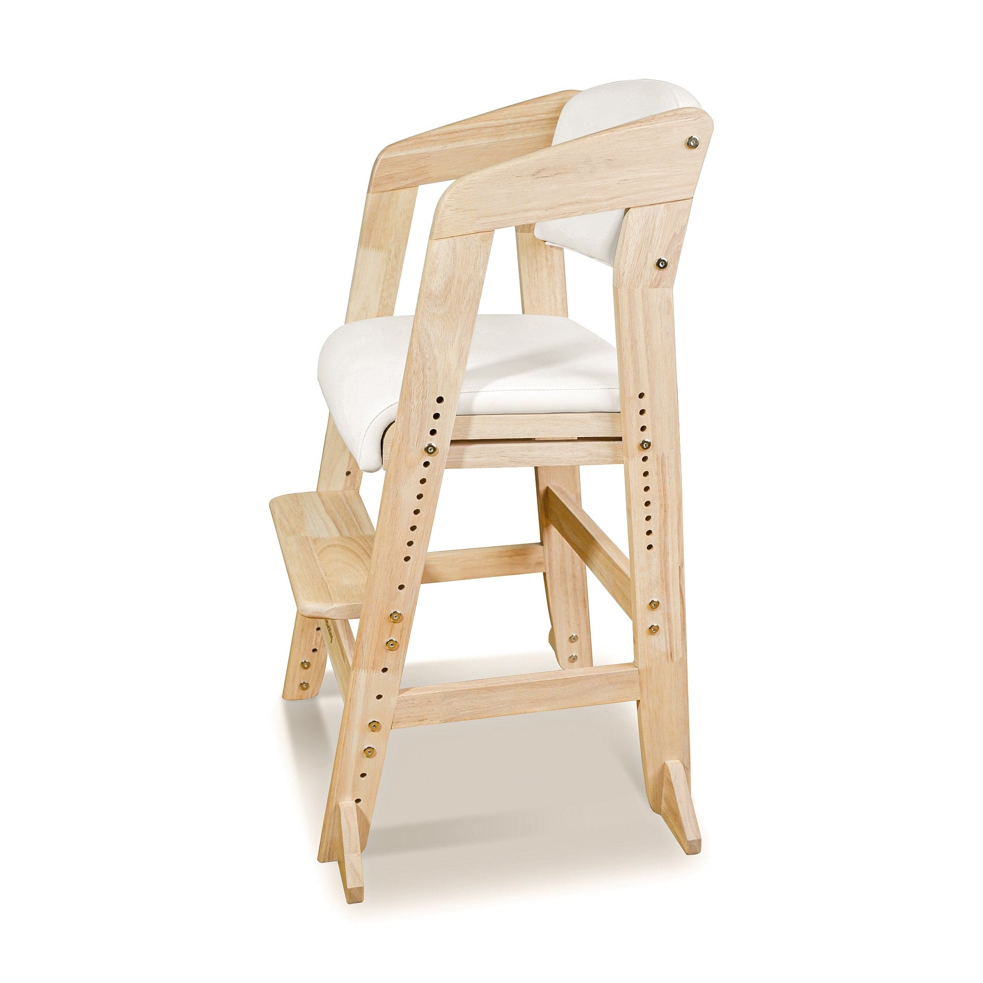 AURORA Toddler Dining Chair (Early-January Pre-Order)