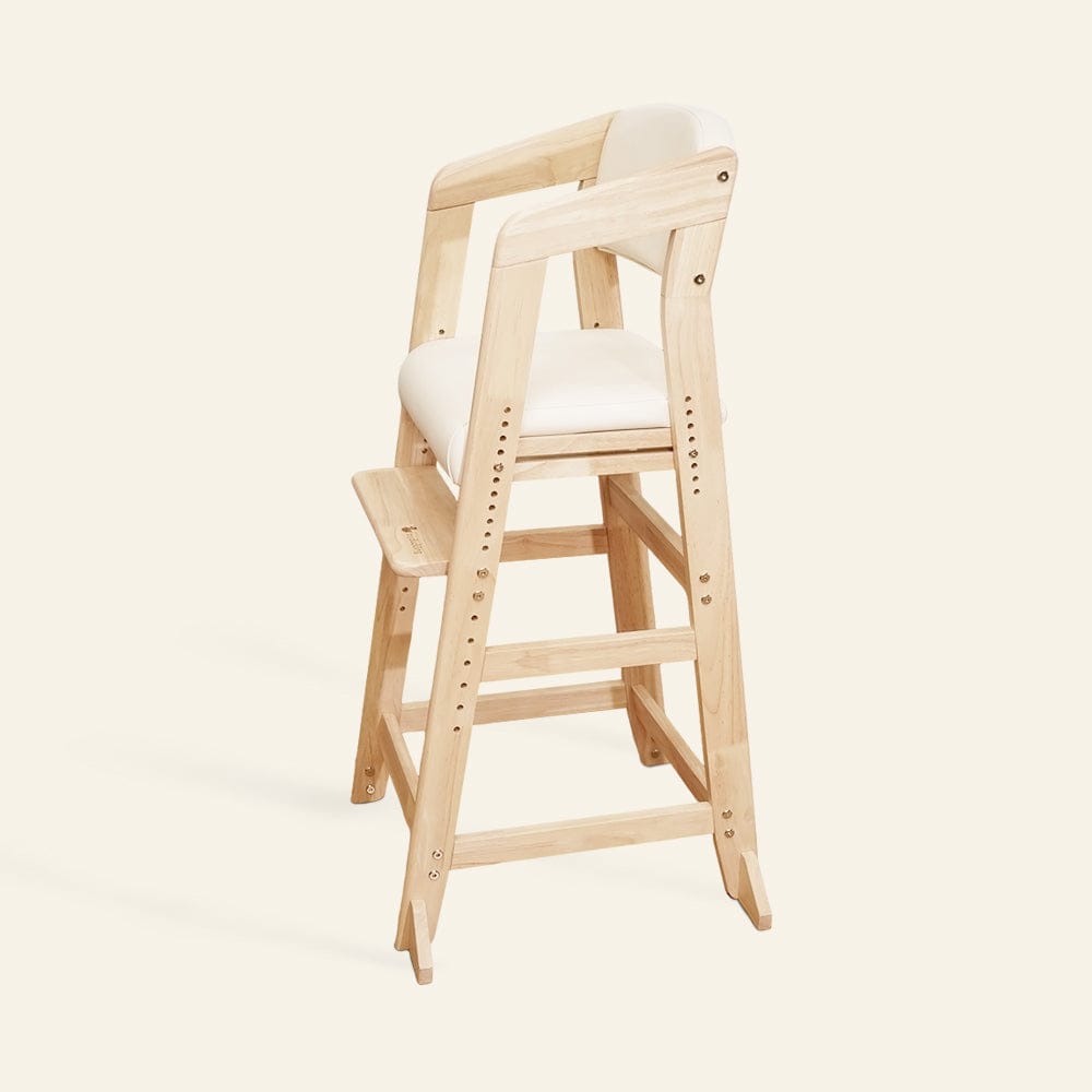 AURORA Toddler Island Chair (Early-January Pre-Order)