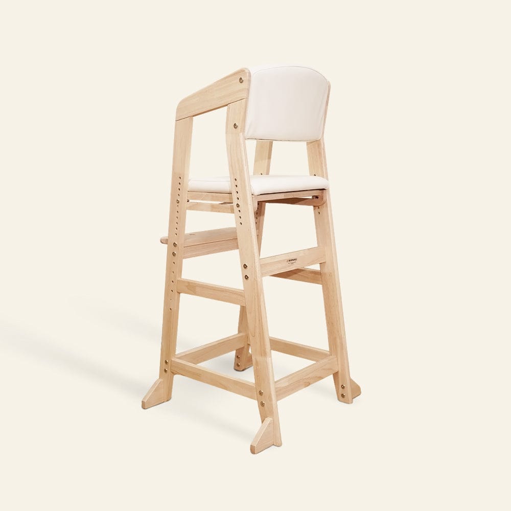 AURORA Toddler Island Chair (Early-January Pre-Order)