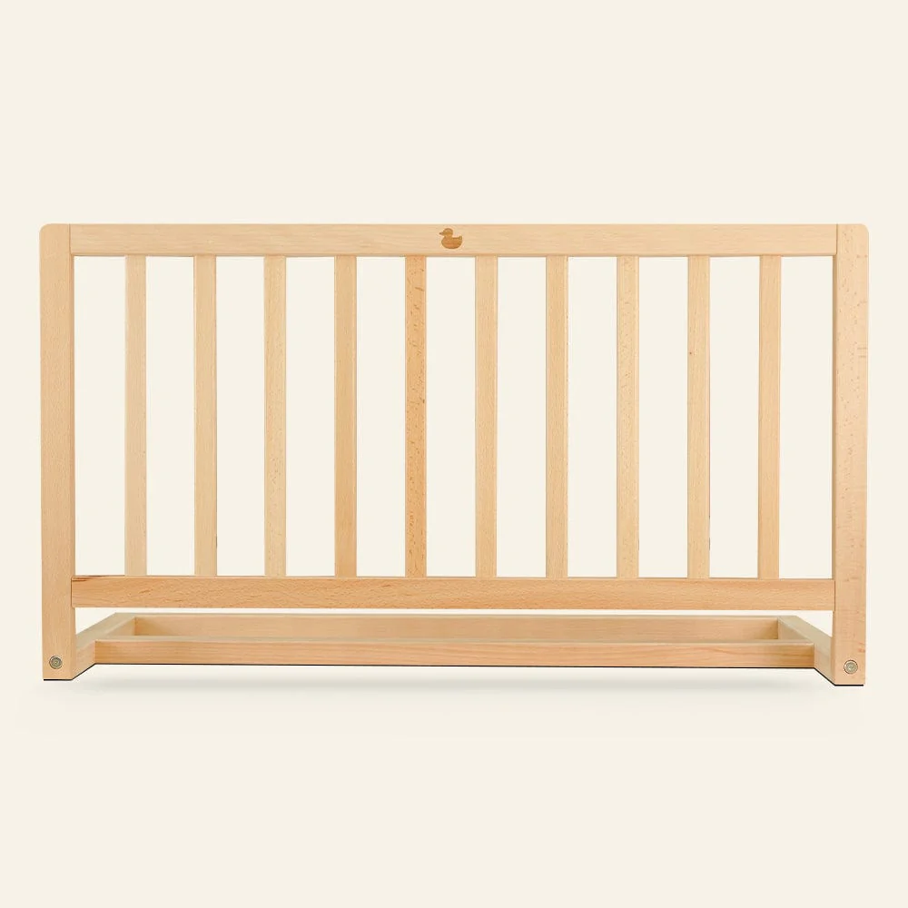 ELI Kids Bed Rail