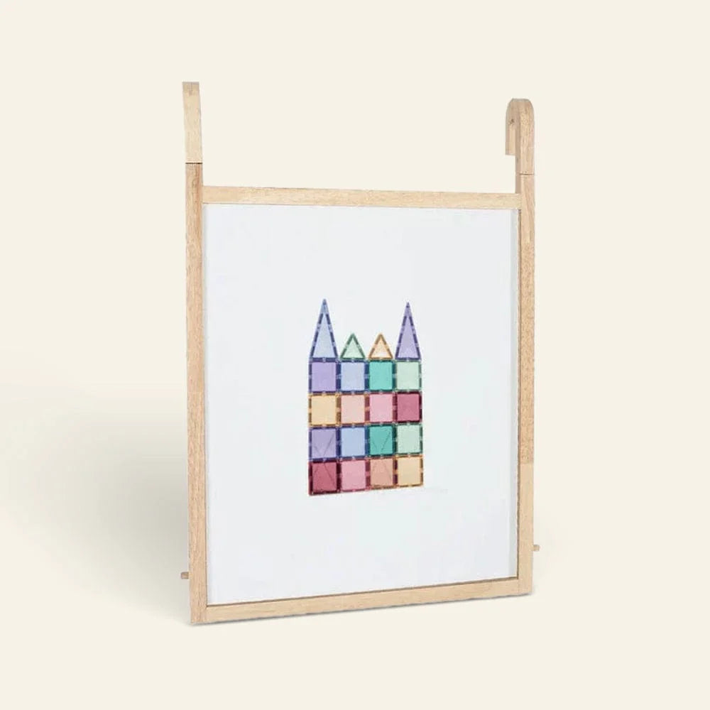 JALA Deluxe Dual Side Drawing Board