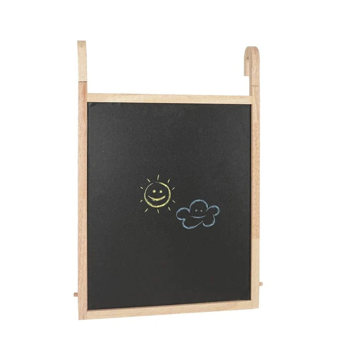 JALA Deluxe Dual Side Drawing Board
