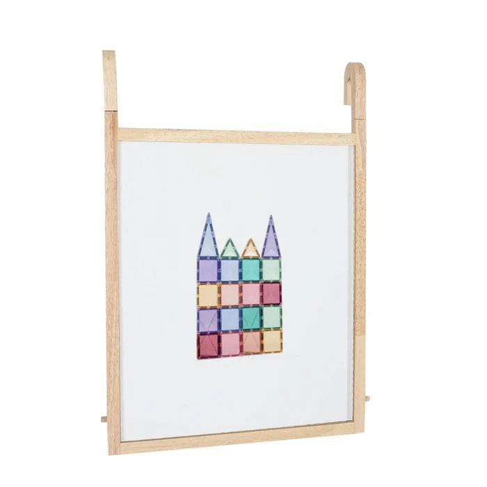 JALA Deluxe Dual Side Drawing Board