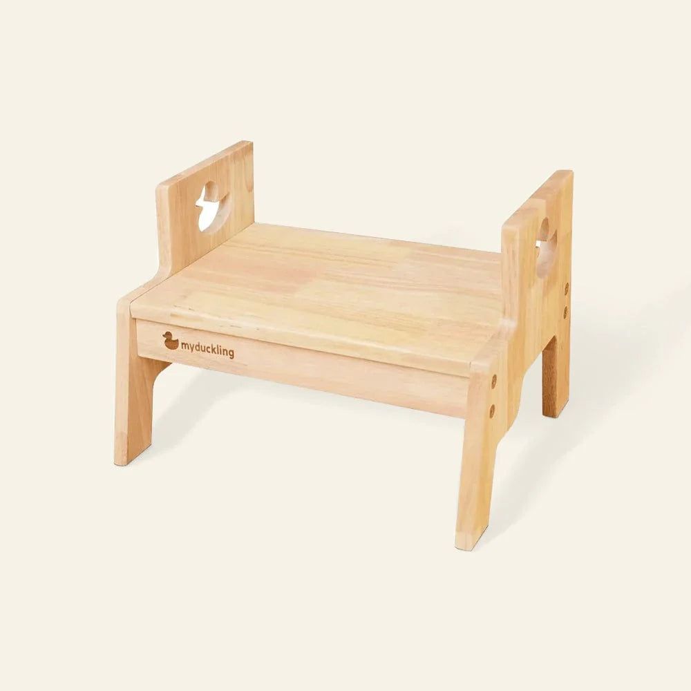 JALA Deluxe Step Stool