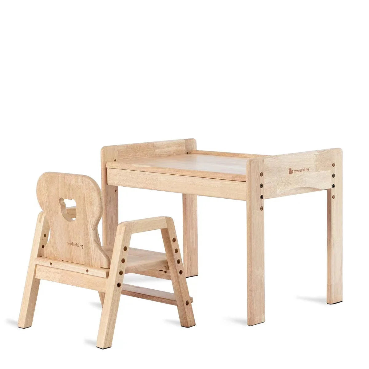 KAYA Kids Activity Table and Chair Set