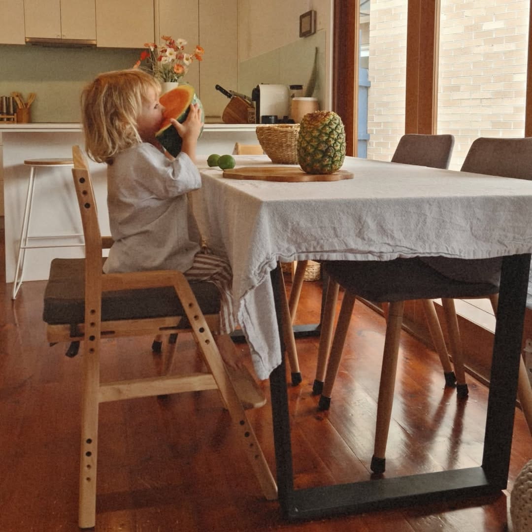 NALA Study Chair block1