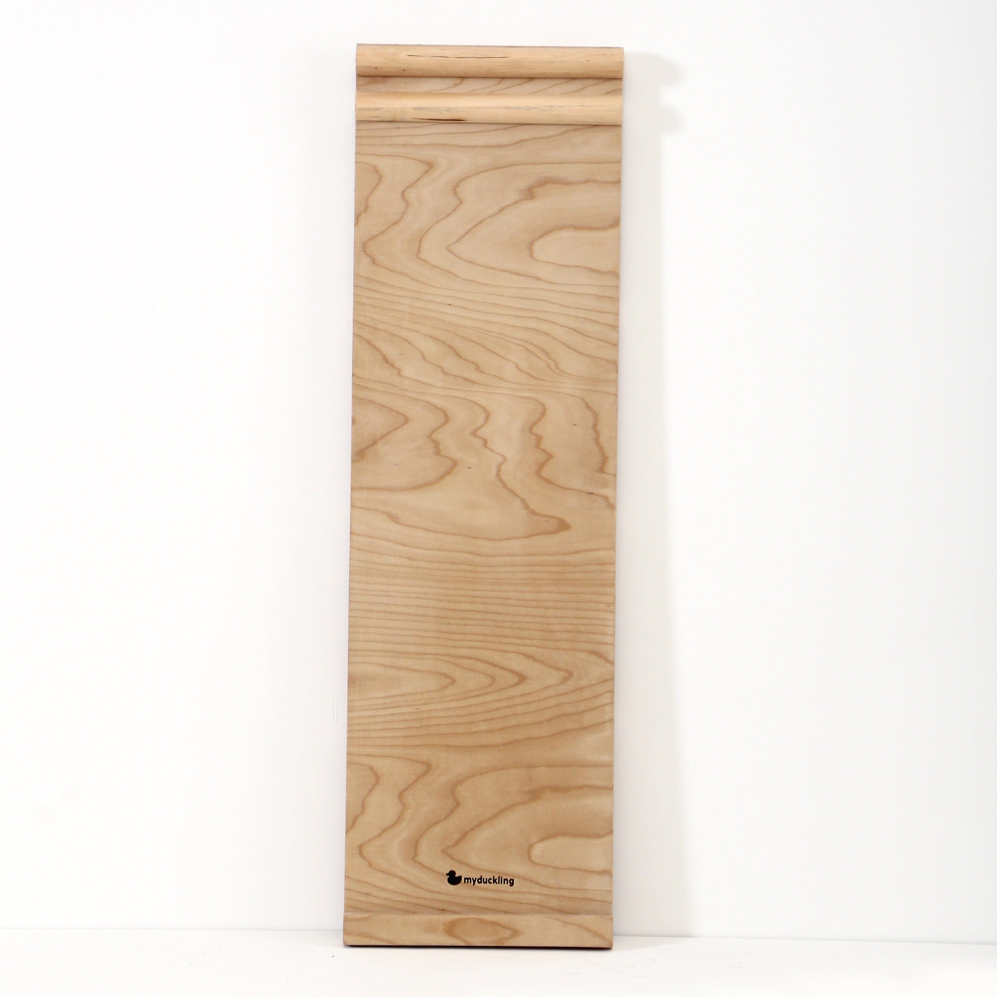 WOLI Pikler Climbing Ramp