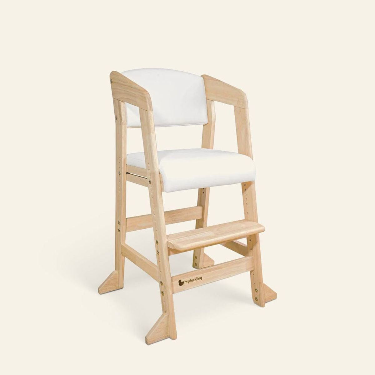 AURORA Toddler Dining Chair