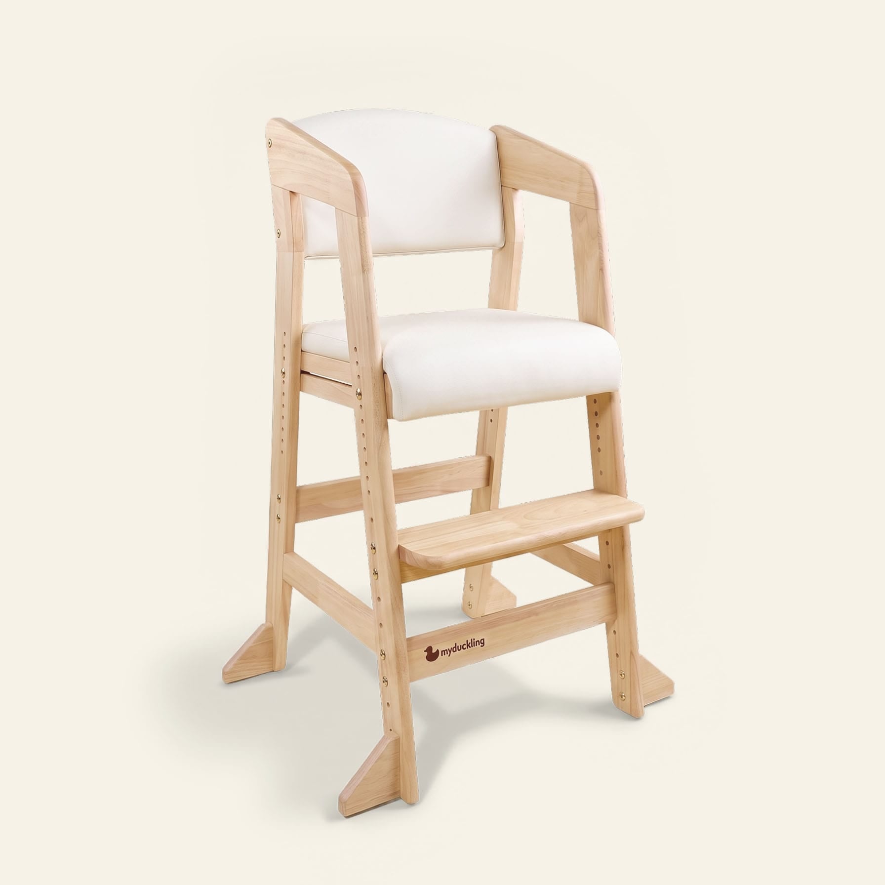 AURORA Toddler Dining Chair