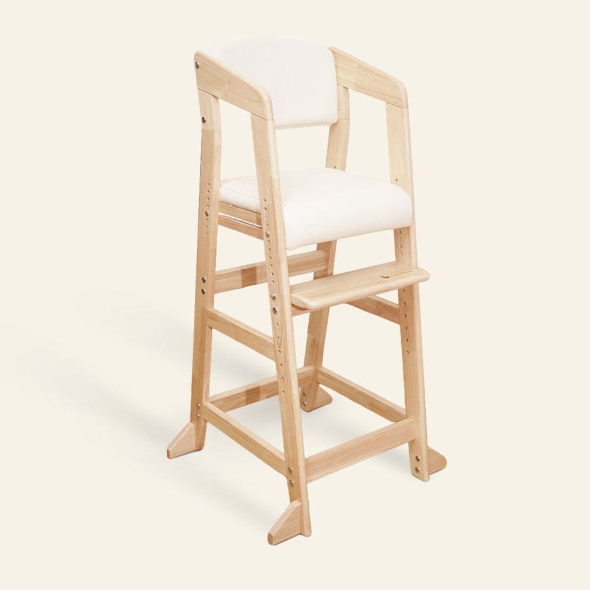 AURORA Toddler Island Chair