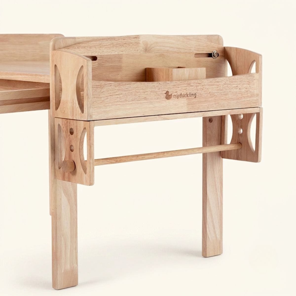 myduckling KAYA Side Shelf
