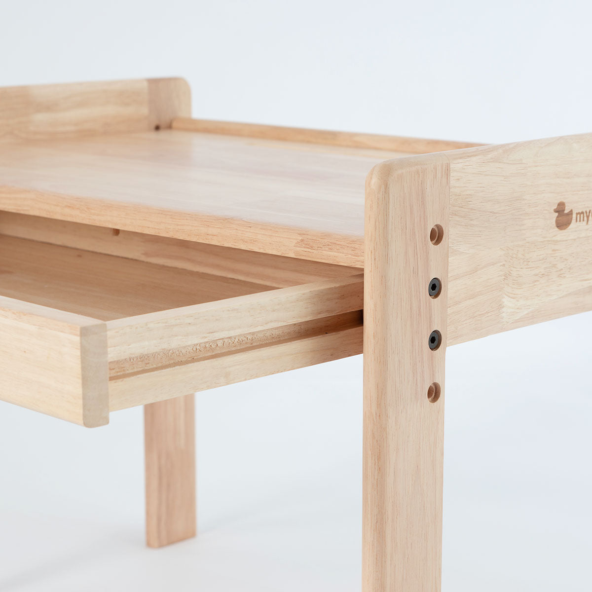 KAYA Kids Activity Table and Chair Set