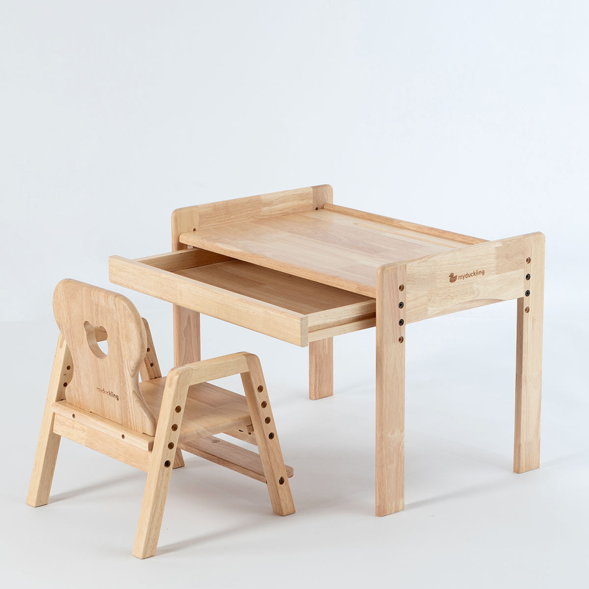 KAYA Kids Activity Table and Chair Set