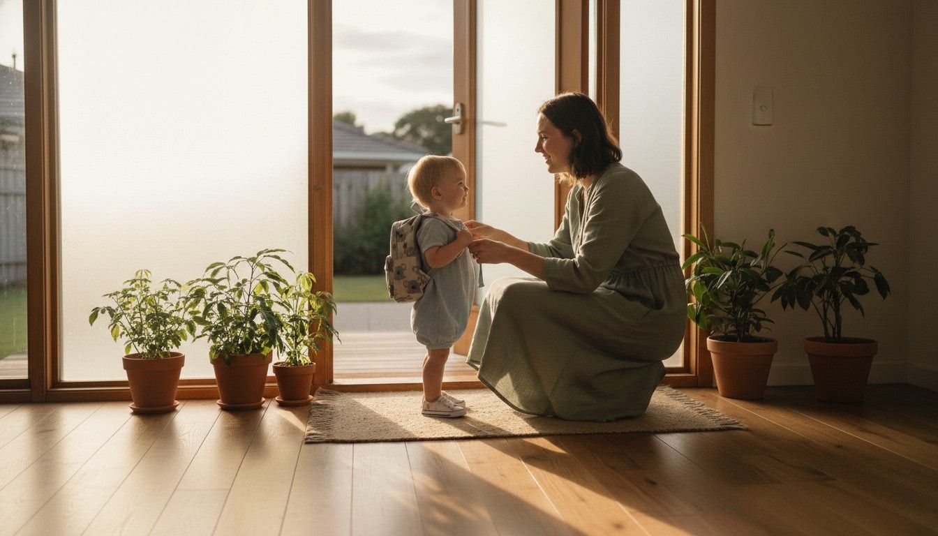 Montessori Kids Furniture