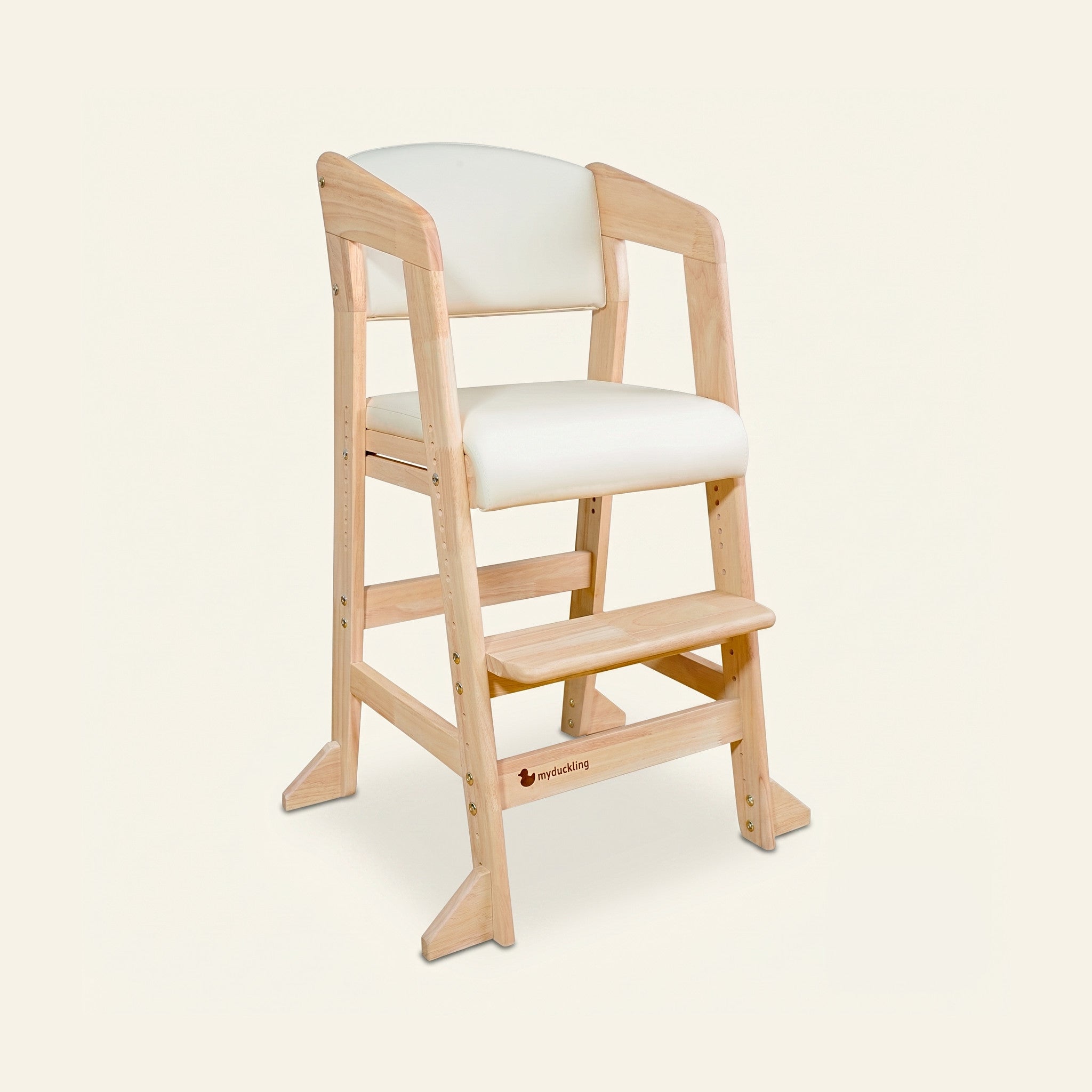 AURORA Toddler Dining Chair