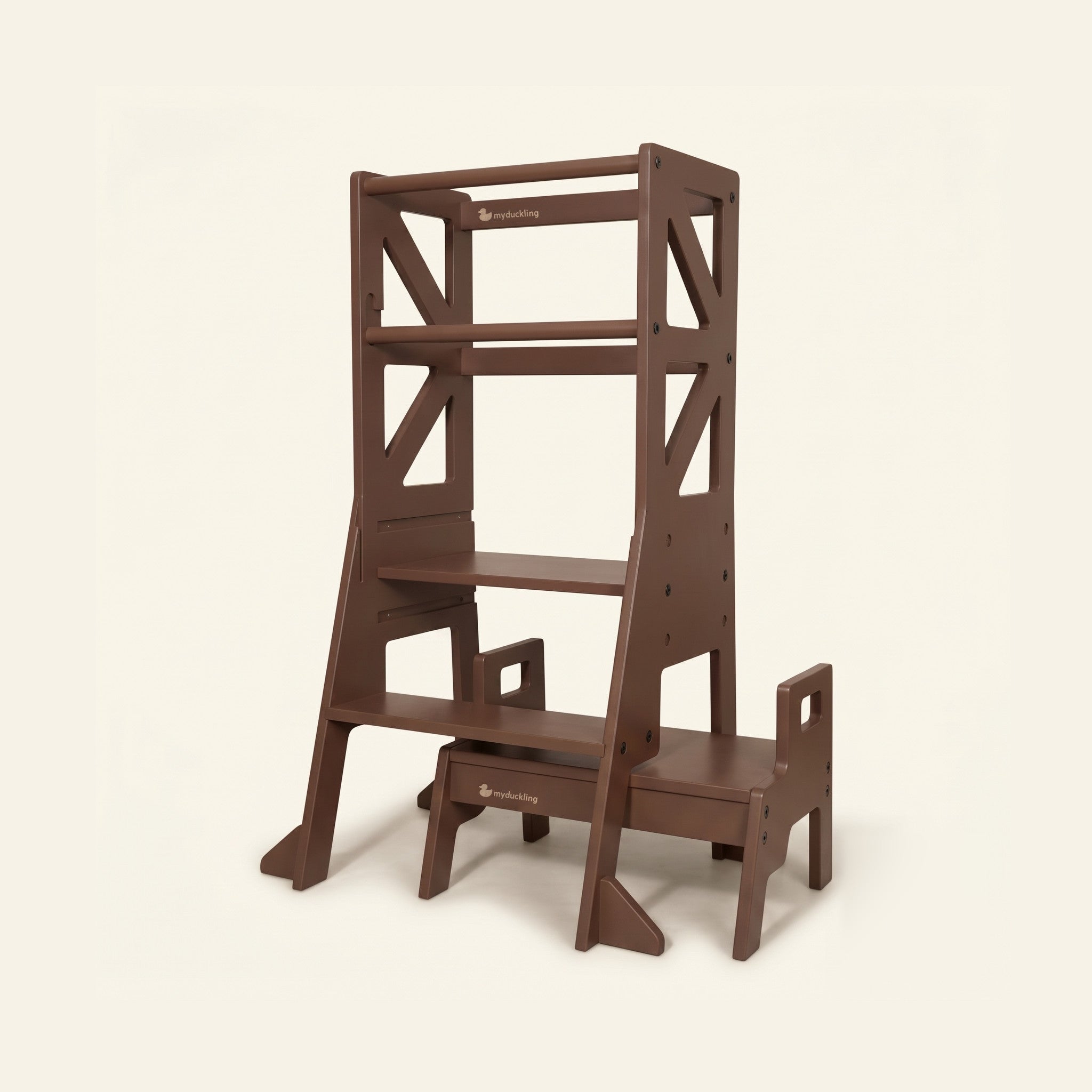 JALA Adjustable Learning Tower