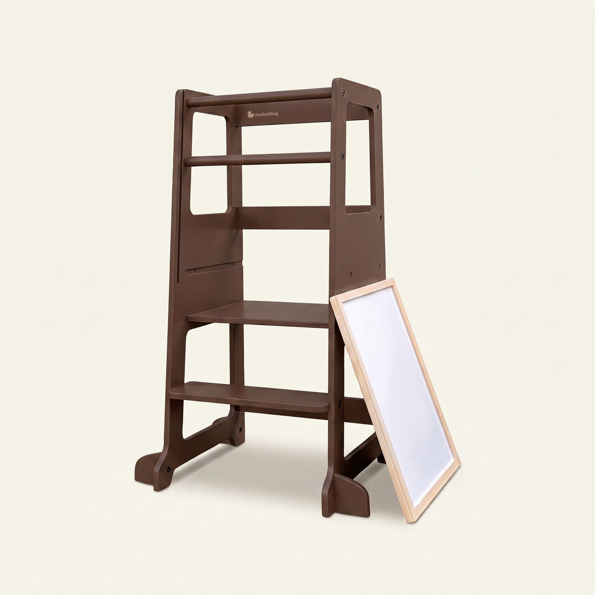 LOLA Adjustable Learning Tower