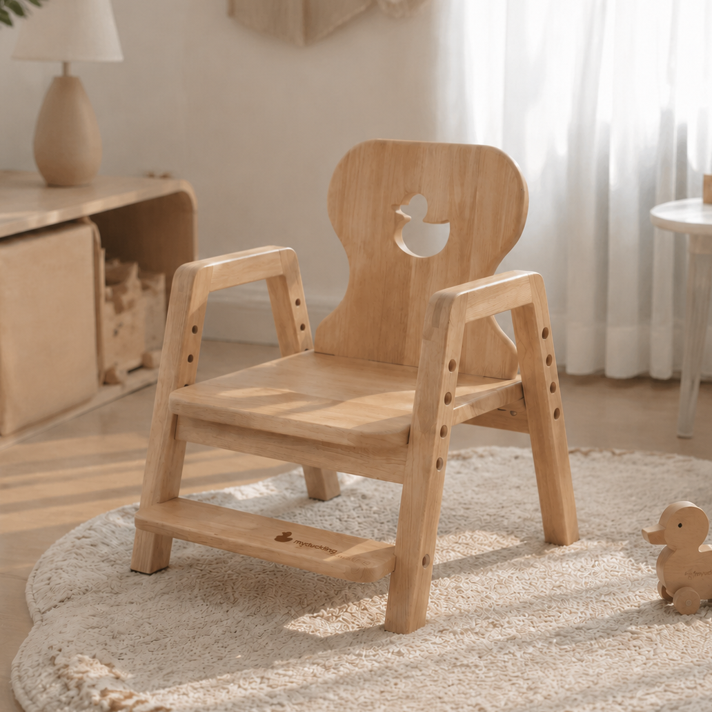 KAYA Adjustable Chair