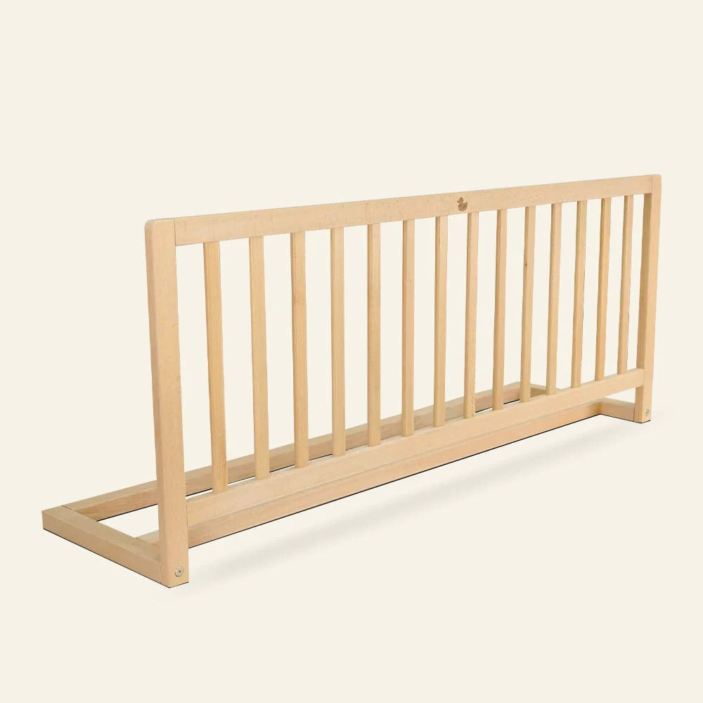 ELI Kids Bed Rail