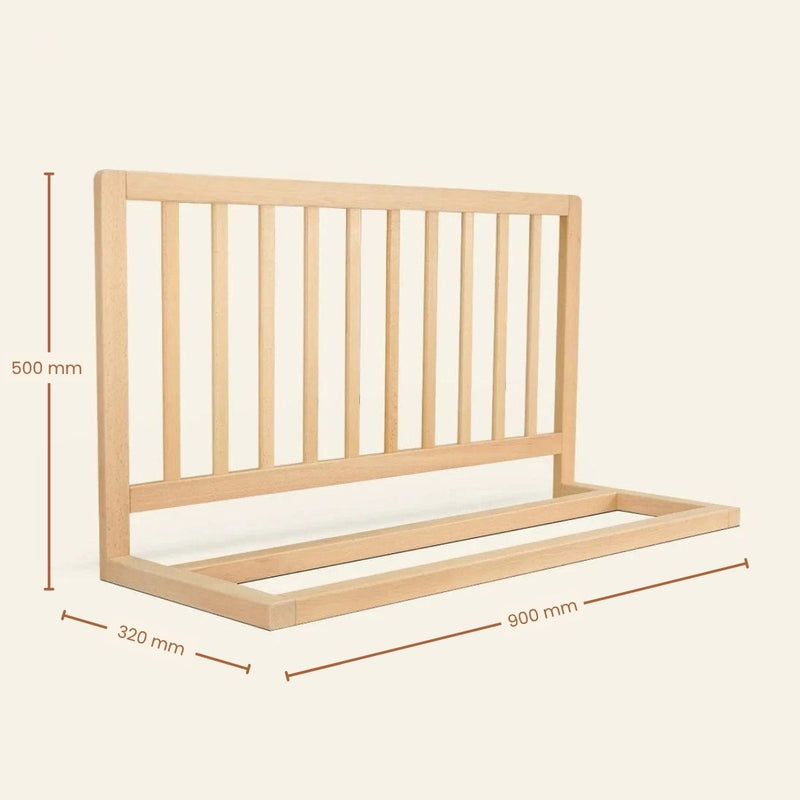 ELI Kids Bed Rail