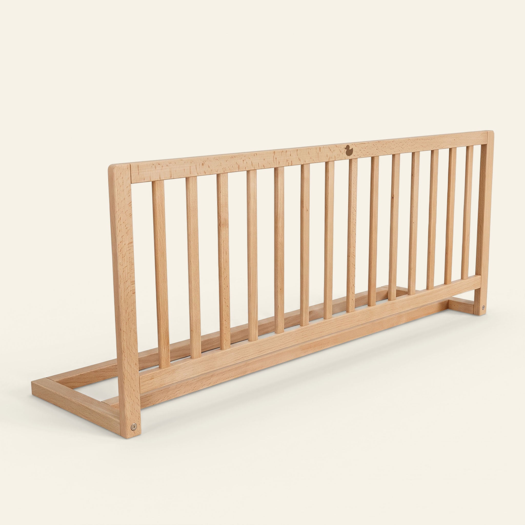 ELI Kids Bed Rail