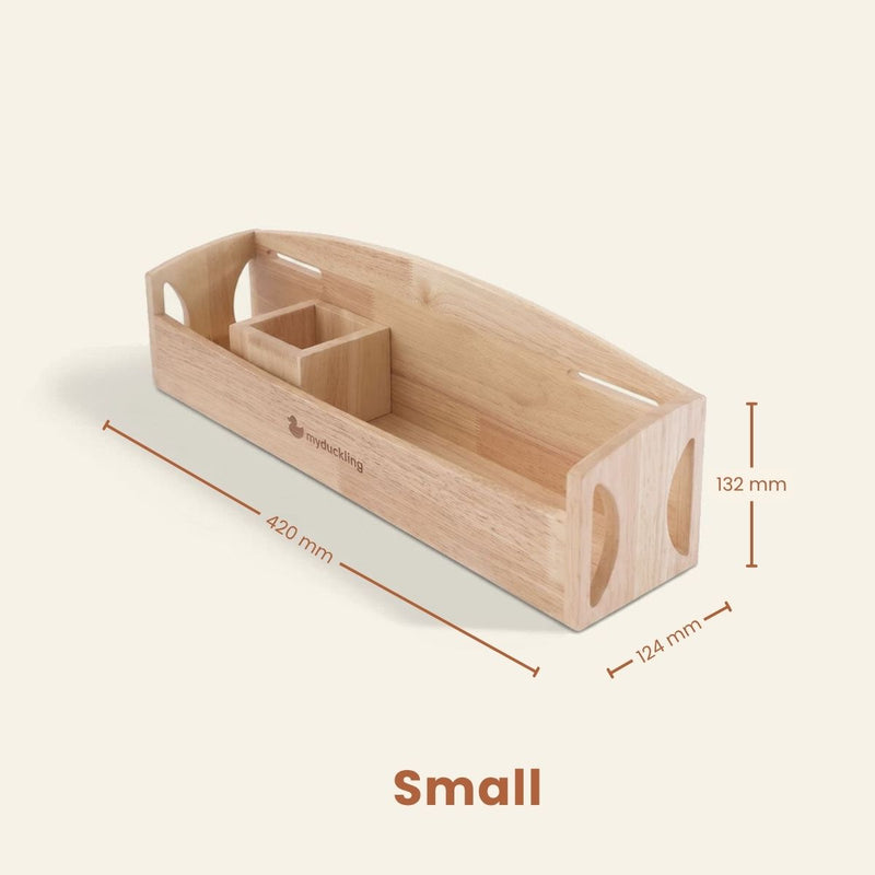 KAYA Side Shelf