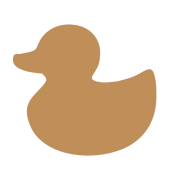 myduckling logo