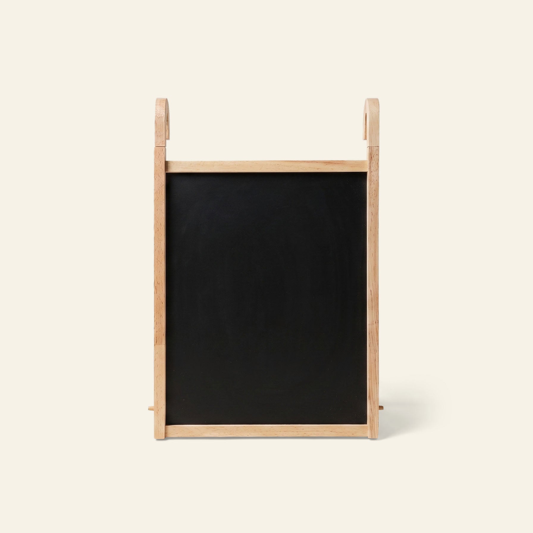 JALA Dual Side Drawing Board