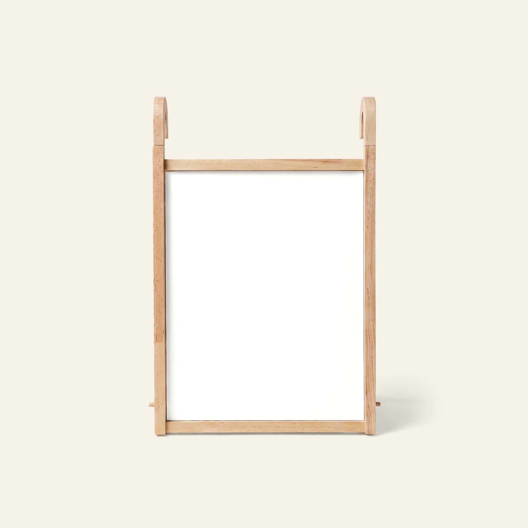 JALA Dual Side Drawing Board