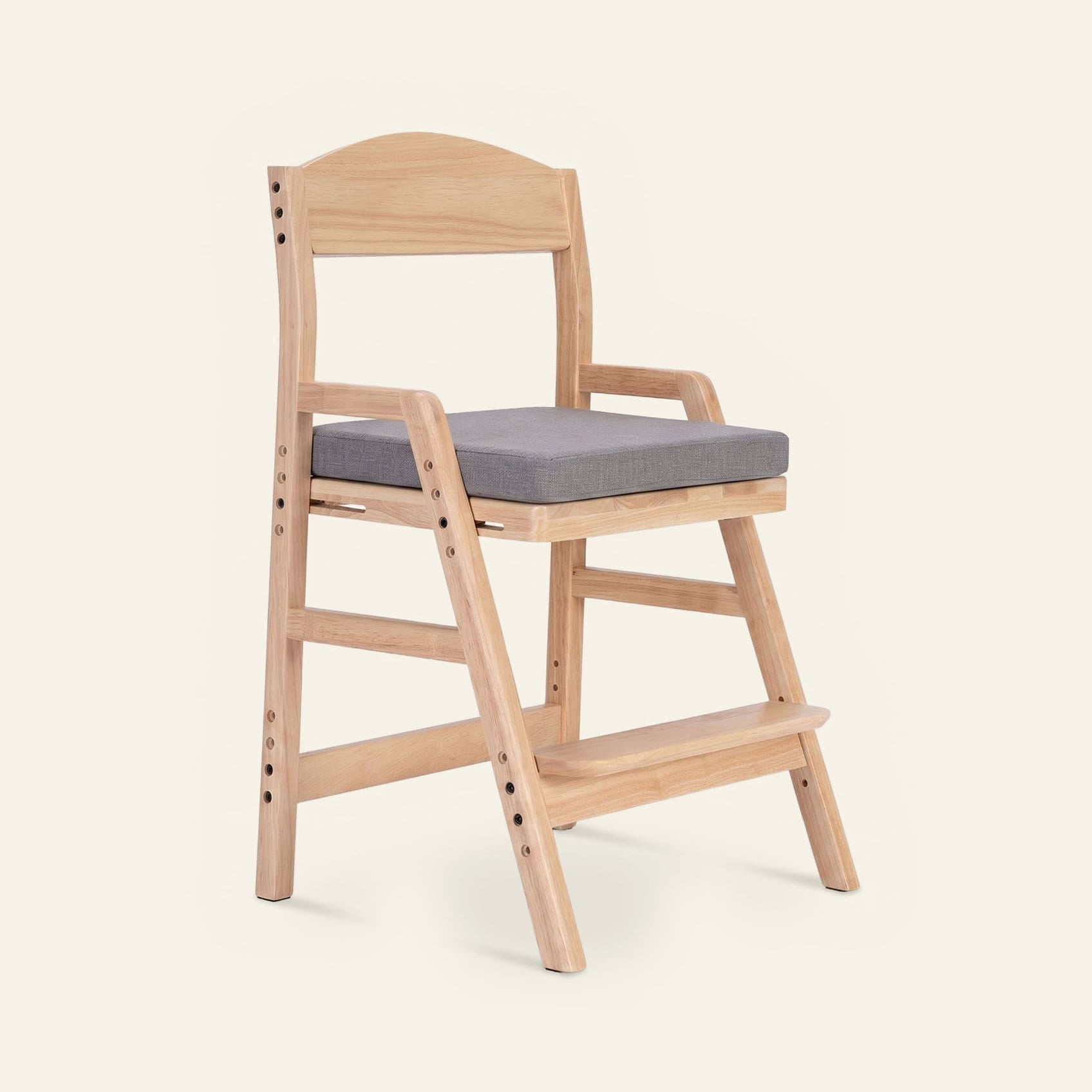 NALA Adjustable Study Chair