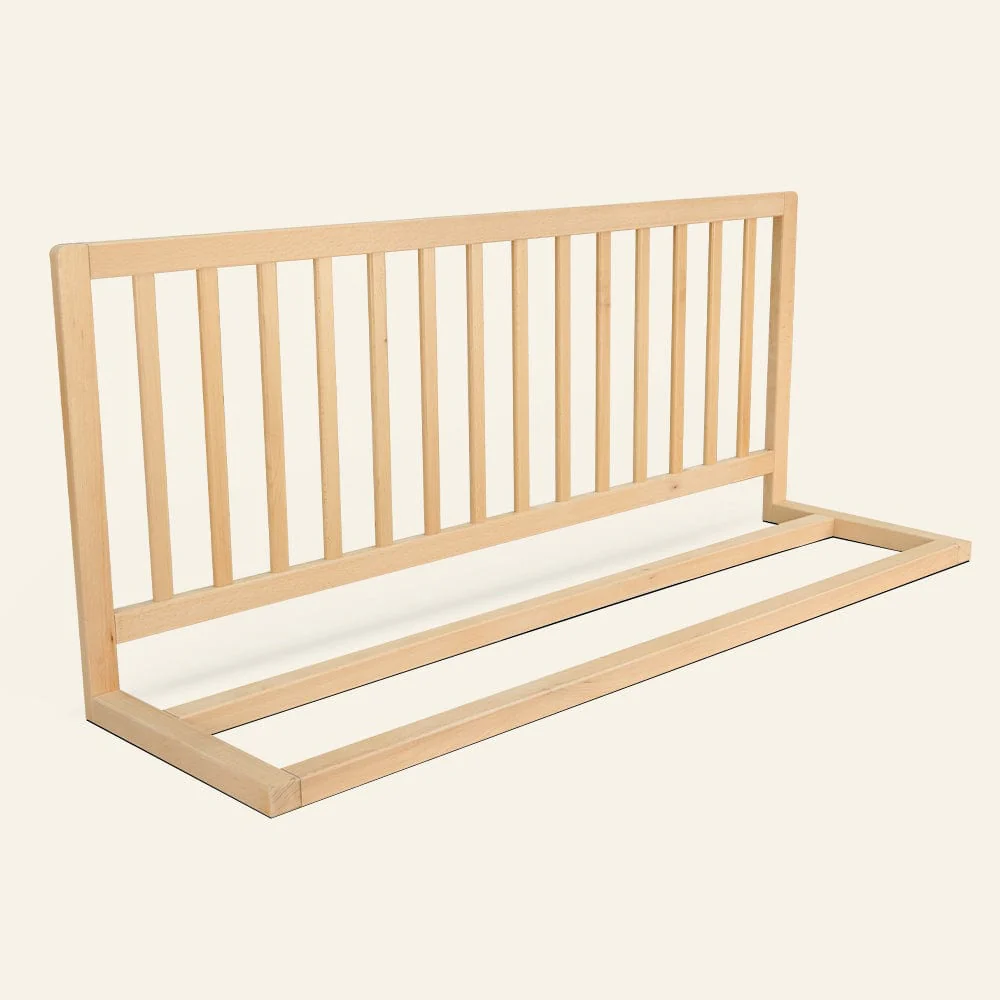 Eil Kids Bed Rail