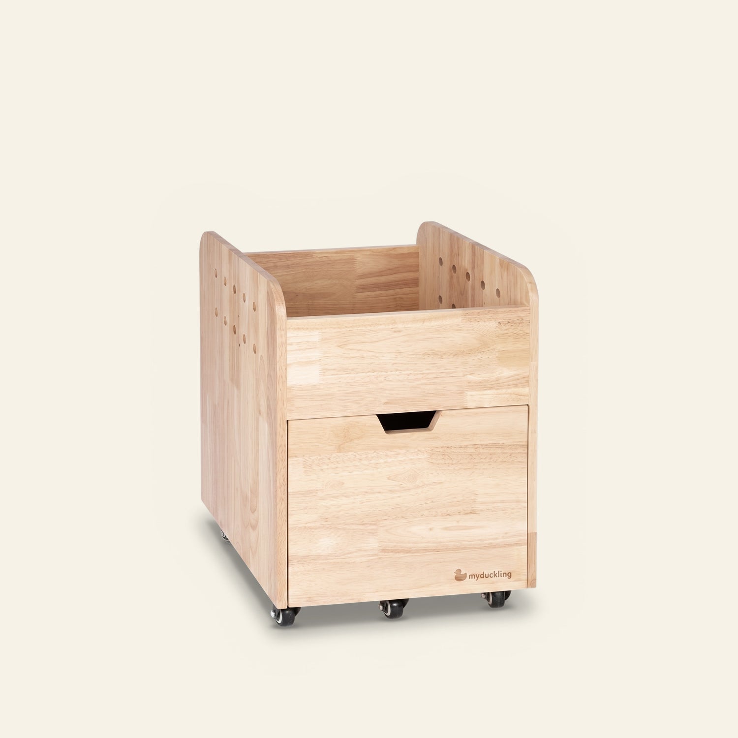 NALA Trolley