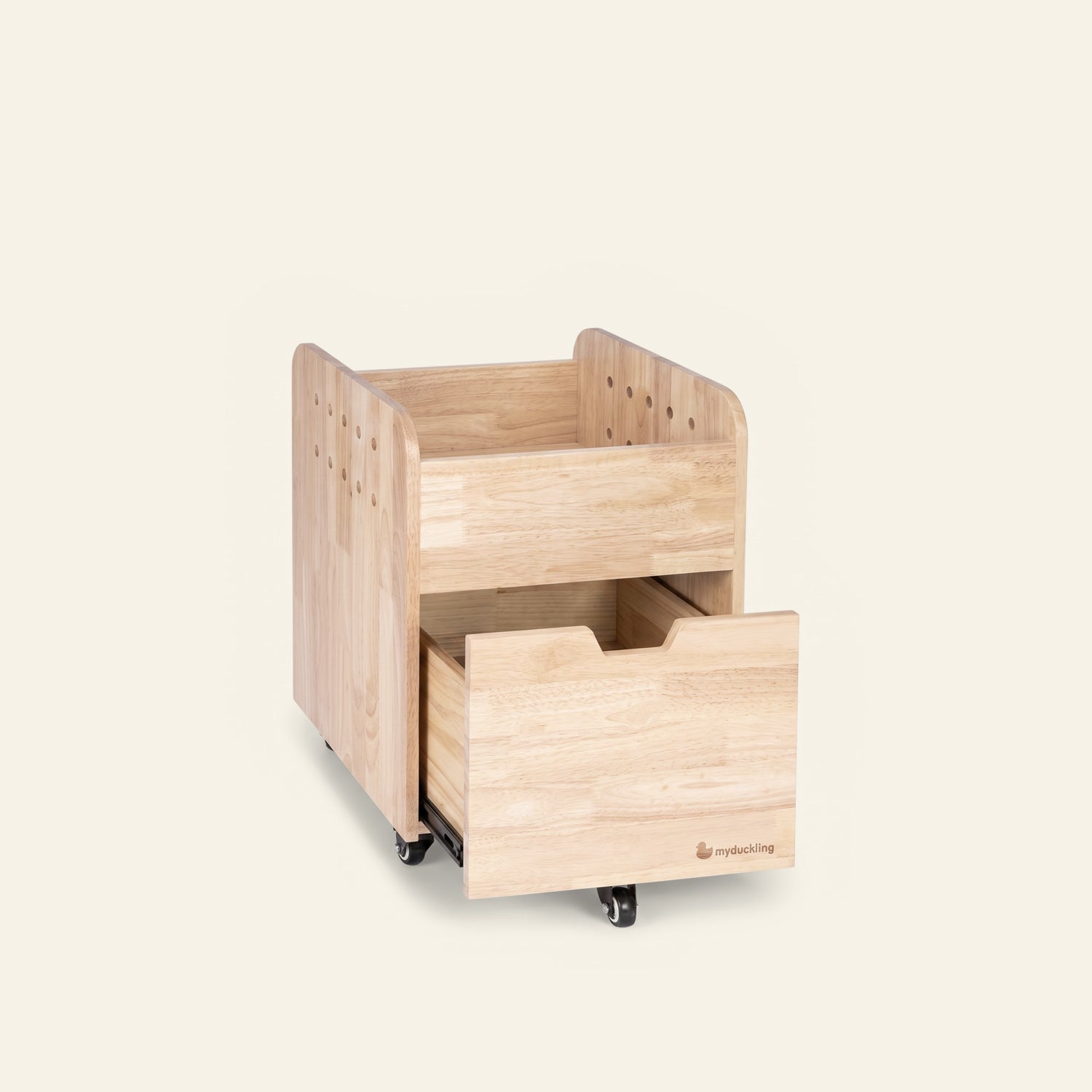 NALA Trolley