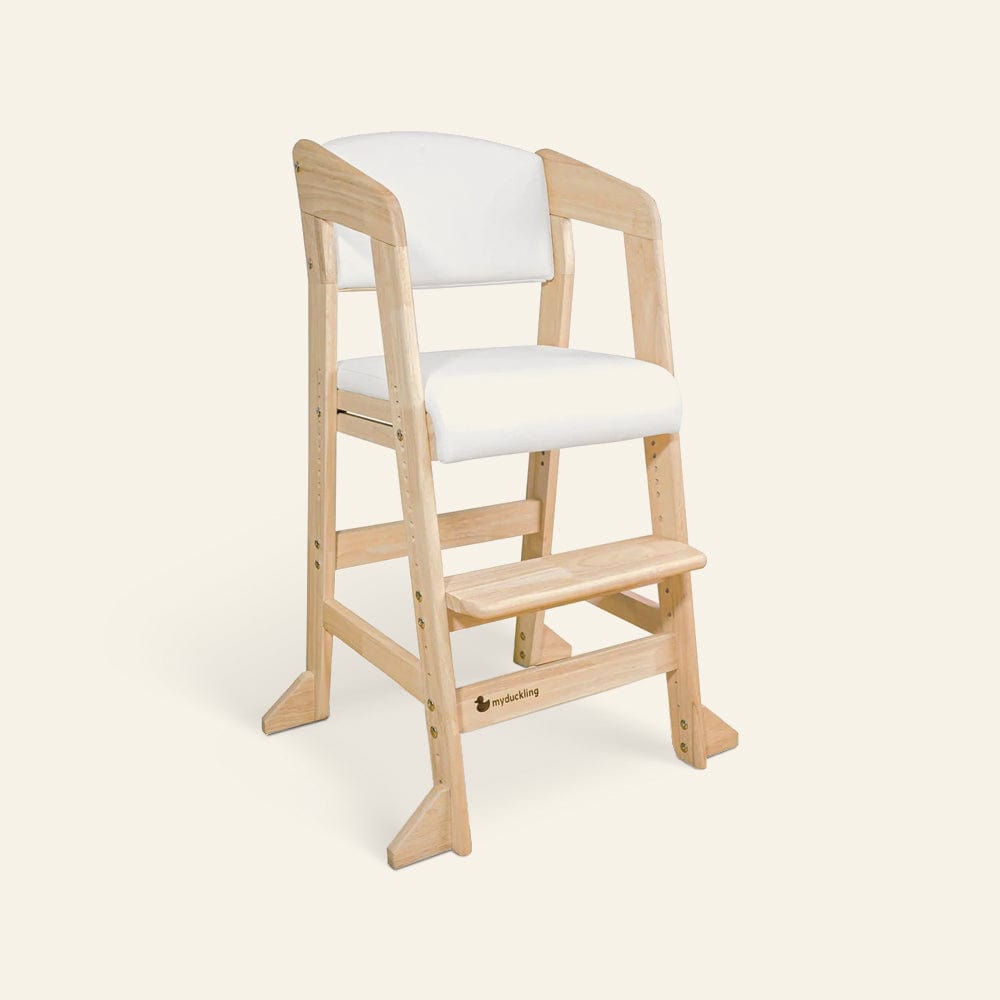 AURORA Toddler Dining Chair (Early-January Pre-Order)