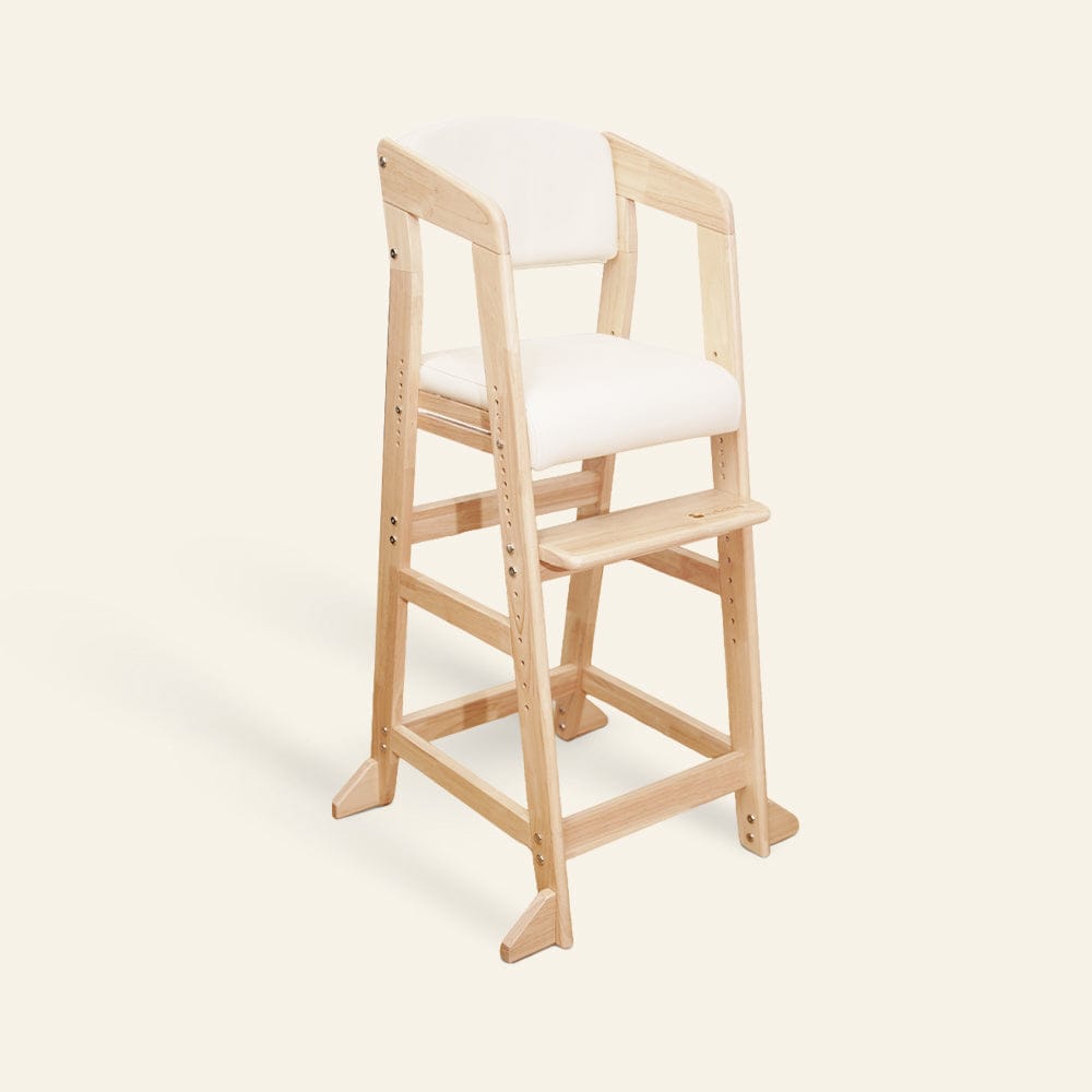 AURORA Toddler Island Chair (Early-January Pre-Order)