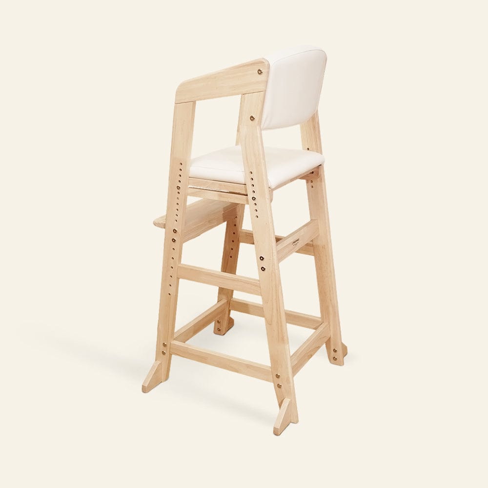 AURORA Toddler Island Chair (Early-January Pre-Order)