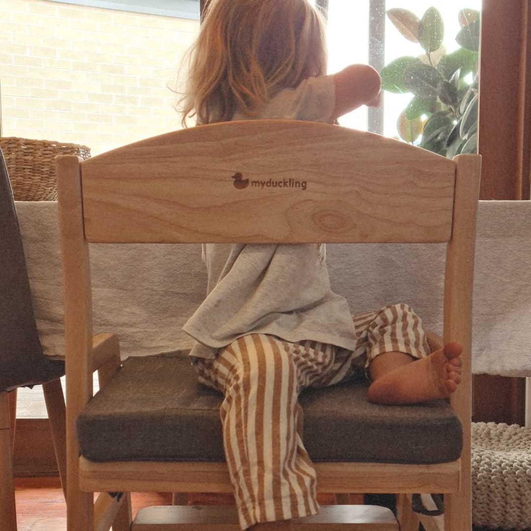 NALA Study Chair block3