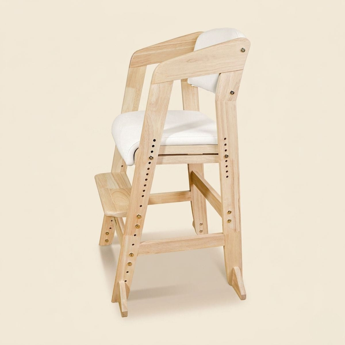 AURORA Toddler Dining Chair