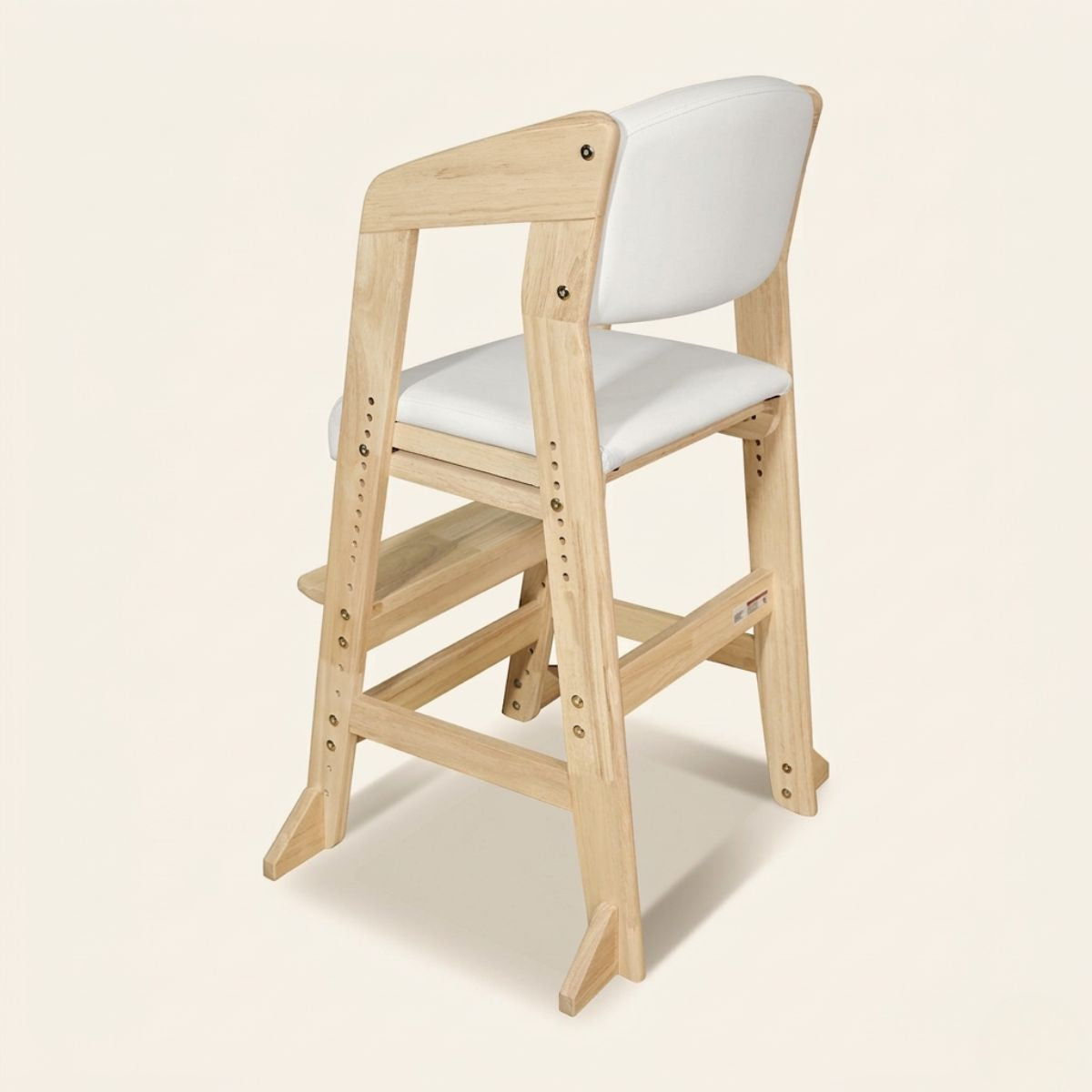 AURORA Toddler Dining Chair